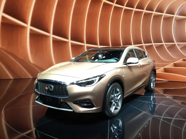 Chanz Kasino Apl Android/iOS